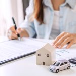 Episode 1 – The Basics of buying a home from start to finish