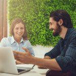 How to Find a Lender, and What Questions Should I Ask Them?