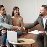 Choosing a Real Estate Agent
