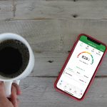 What is a Credit Score, and is Credit Karma Accurate?