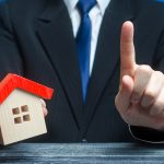 What is a pre-approval? A pre-qualification?