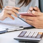 Is Now a Good Time to Buy a Home?