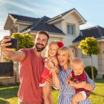 2025 Housing Market Outlook: Calm, Strategic, and Full of Opportunity