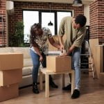 What is an FHA Loan?