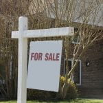 Buying an REO or Short Sale Home