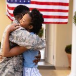 What is a VA Loan?