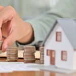 How to Save for a Down Payment on a House