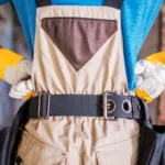 Alternate Loan Programs