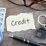 What You Need to Know About Credit