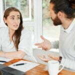 Are you emotionally ready to buy a home?