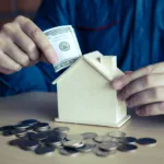 The Hidden Costs and Fees of Buying a Home