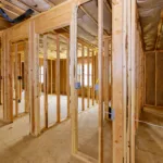 Purchasing a New Construction Home