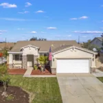 Down Payment Assistance Programs