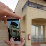 Home Touring and Open House Tips