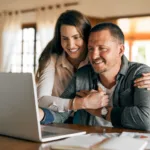 How To Budget for Buying A House