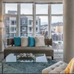 Conquering Condo Financing: A First-Time Homebuyer’s Guide