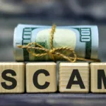 Top 10 Real Estate Scams & How to Avoid Them