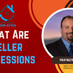 Understanding and Utilizing Seller Concessions for Maximum Home Buying Advantage